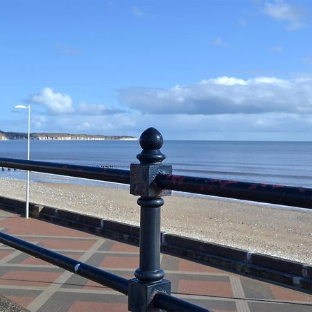 Fishermans Friend - Uk30742 Бринлингтон Экстерьер фото